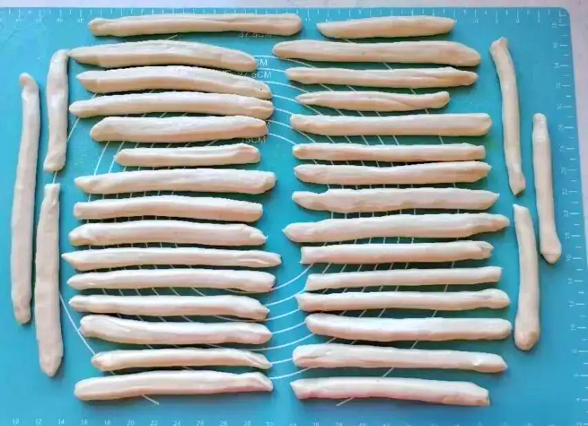 Xinjiang Stir-Fried Noodles Tutorial