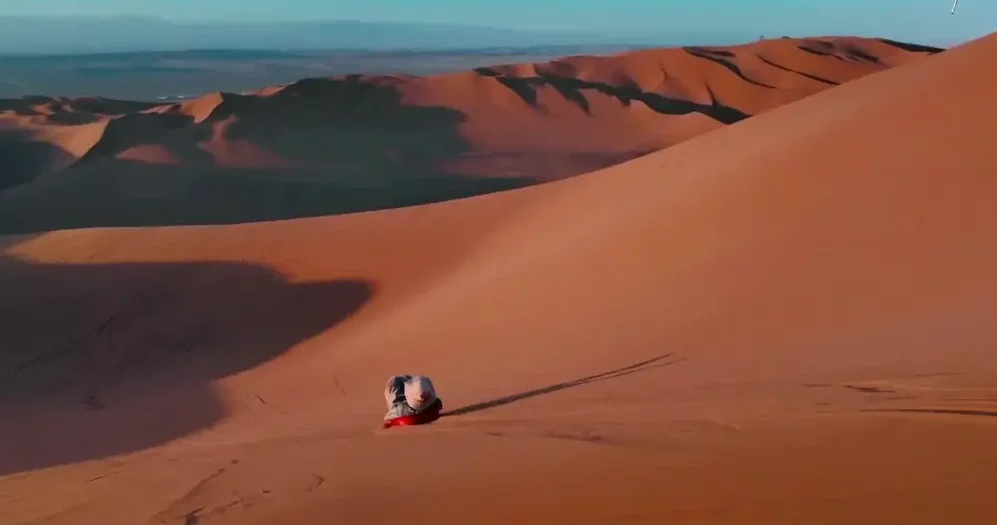 xinjiang travel regulations for foreigners 2026